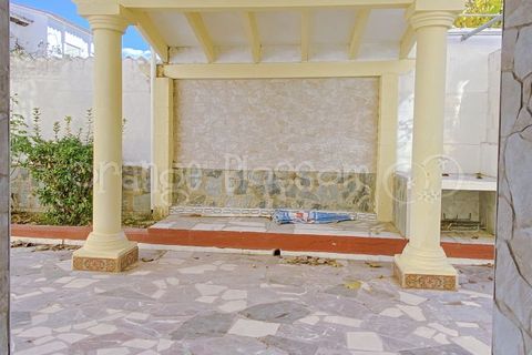Villa i Denia, Alicante, Denia - € 1.290.000 | Ref: Villa Esther - foto 44