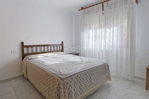 Villa i Denia, Alicante, Denia - € 1.290.000 | Ref: Villa Esther - foto 47