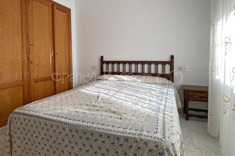 Villa i Denia, Alicante, Denia - € 1.290.000 | Ref: Villa Esther - foto 48