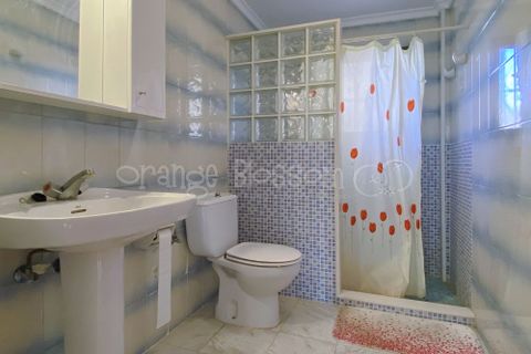 Villa i Denia, Alicante, Denia - € 1.290.000 | Ref: Villa Esther - foto 49
