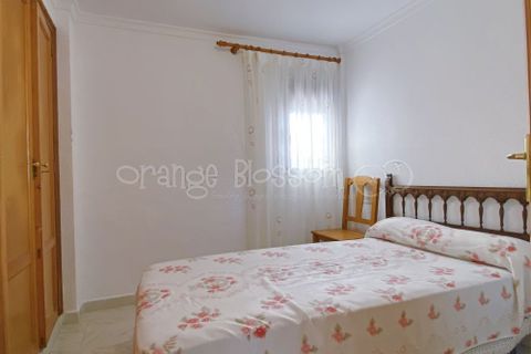 Villa i Denia, Alicante, Denia - € 1.290.000 | Ref: Villa Esther - foto 50