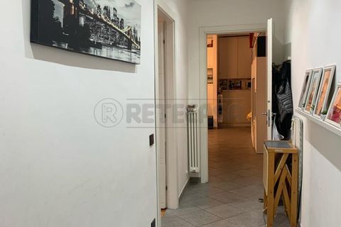Leilighet i Seriate, Bergamo, Seriate - € 140 000 | Ref: APOMM01 - foto 6
