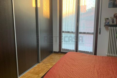 Leilighet i Seriate, Bergamo, Seriate - € 140 000 | Ref: APOMM01 - foto 7