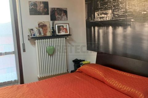Leilighet i Seriate, Bergamo, Seriate - € 140 000 | Ref: APOMM01 - foto 8