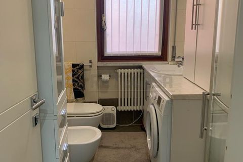 Leilighet i Seriate, Bergamo, Seriate - € 140 000 | Ref: APOMM01 - foto 11