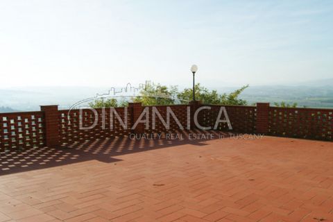 Landejendom i Palaia, Pisa, Palaia - € 1.100.000 | Ref: 1003-172C - foto 5