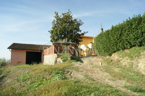 Landejendom i Palaia, Pisa, Palaia - € 1.100.000 | Ref: 1003-172C - foto 7
