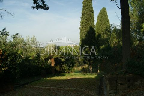 Landejendom i Palaia, Pisa, Palaia - € 1.100.000 | Ref: 1003-172C - foto 11