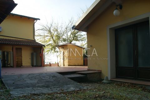 Landejendom i Palaia, Pisa, Palaia - € 1.100.000 | Ref: 1003-172C - foto 14