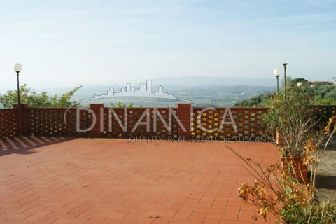 Landejendom i Palaia, Pisa, Palaia - € 1.100.000 | Ref: 1003-172C - foto 17