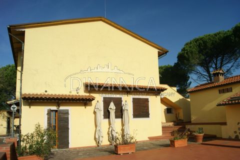 Landejendom i Palaia, Pisa, Palaia - € 1.100.000 | Ref: 1003-172C - foto 19