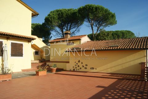Landejendom i Palaia, Pisa, Palaia - € 1.100.000 | Ref: 1003-172C - foto 20