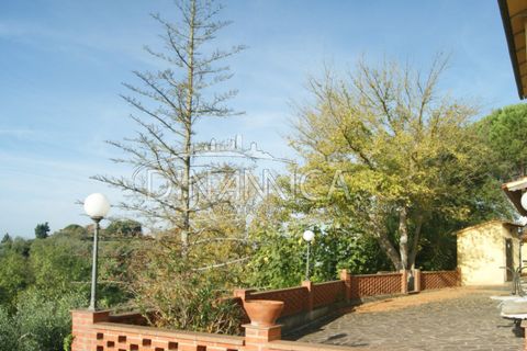 Landejendom i Palaia, Pisa, Palaia - € 1.100.000 | Ref: 1003-172C - foto 22