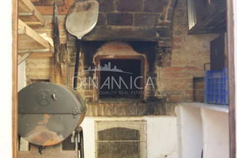 Landejendom i Palaia, Pisa, Palaia - € 1.100.000 | Ref: 1003-172C - foto 23