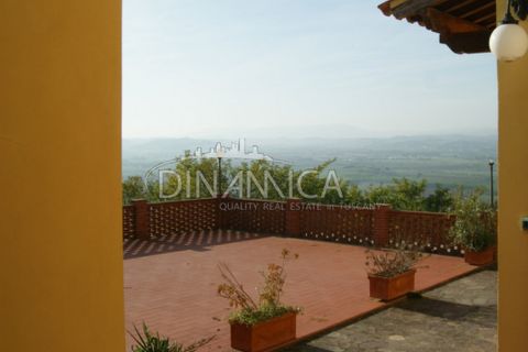 Landejendom i Palaia, Pisa, Palaia - € 1.100.000 | Ref: 1003-172C - foto 24