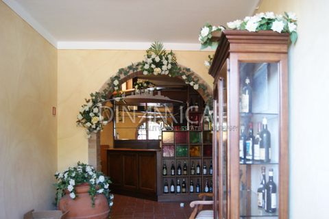 Landejendom i Palaia, Pisa, Palaia - € 1.100.000 | Ref: 1003-172C - foto 27