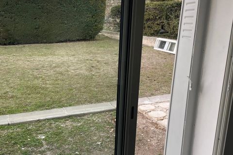 Lejlighed i Marseille, Bouches-du-Rhone, Marseille - € 97.000 | Ref: 84042814 - foto 4