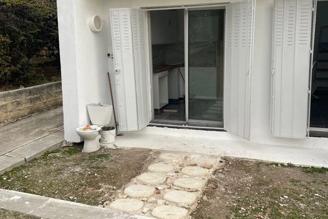 Lejlighed i Marseille, Bouches-du-Rhone, Marseille - € 97.000 | Ref: 84042814 - foto 10