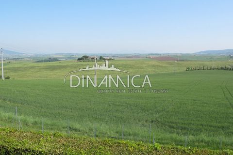 Landejendom i Santa Luce, Pisa, Santa Luce - € 690.000 | Ref: 1003-204C - foto 3