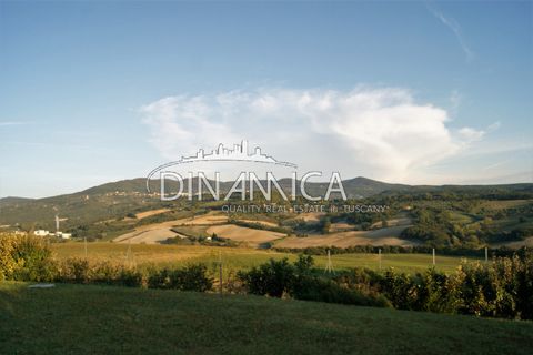 Landejendom i Santa Luce, Pisa, Santa Luce - € 690.000 | Ref: 1003-204C - foto 13