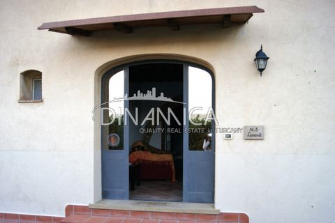 Landejendom i Santa Luce, Pisa, Santa Luce - € 690.000 | Ref: 1003-204C - foto 14