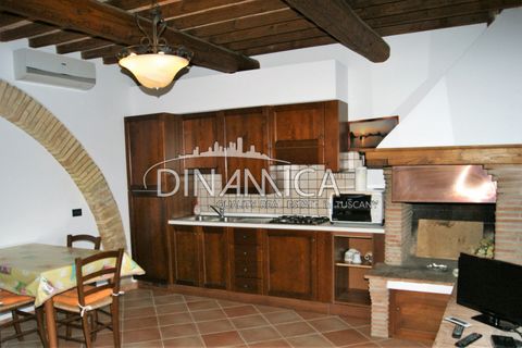 Landejendom i Santa Luce, Pisa, Santa Luce - € 690.000 | Ref: 1003-204C - foto 15