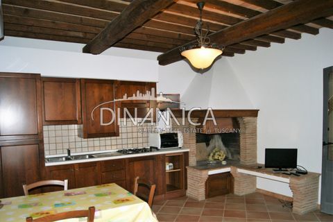 Landejendom i Santa Luce, Pisa, Santa Luce - € 690.000 | Ref: 1003-204C - foto 16
