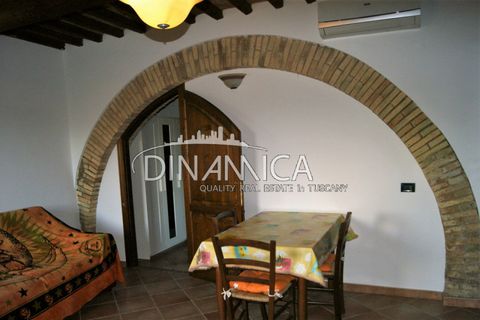 Landejendom i Santa Luce, Pisa, Santa Luce - € 690.000 | Ref: 1003-204C - foto 17