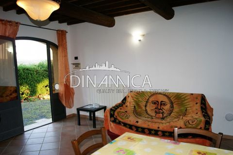 Landejendom i Santa Luce, Pisa, Santa Luce - € 690.000 | Ref: 1003-204C - foto 18