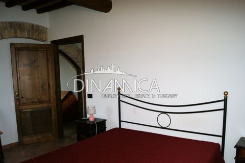 Landejendom i Santa Luce, Pisa, Santa Luce - € 690.000 | Ref: 1003-204C - foto 19