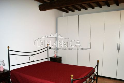 Landejendom i Santa Luce, Pisa, Santa Luce - € 690.000 | Ref: 1003-204C - foto 20