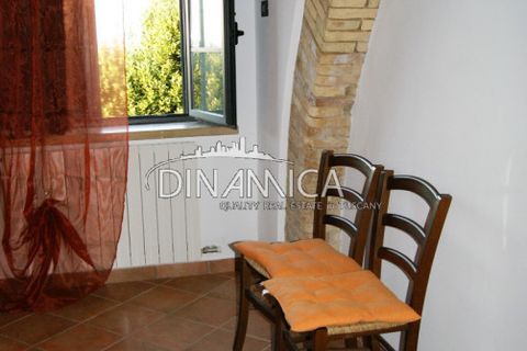 Landejendom i Santa Luce, Pisa, Santa Luce - € 690.000 | Ref: 1003-204C - foto 21