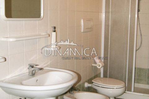 Landejendom i Santa Luce, Pisa, Santa Luce - € 690.000 | Ref: 1003-204C - foto 23