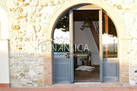 Landejendom i Santa Luce, Pisa, Santa Luce - € 690.000 | Ref: 1003-204C - foto 24