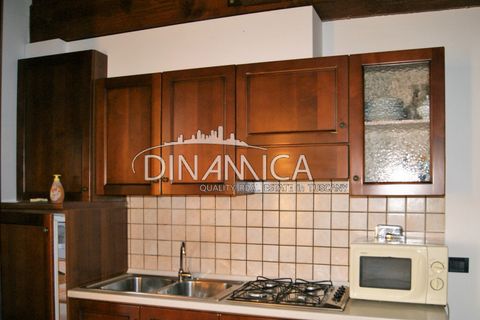 Landejendom i Santa Luce, Pisa, Santa Luce - € 690.000 | Ref: 1003-204C - foto 26