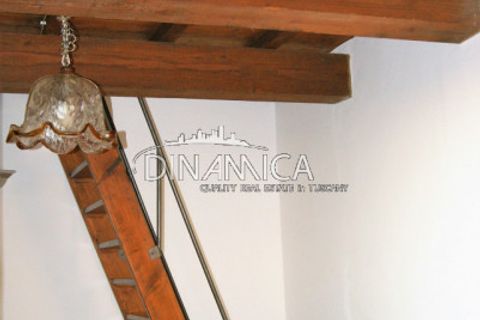 Landejendom i Santa Luce, Pisa, Santa Luce - € 690.000 | Ref: 1003-204C - foto 27