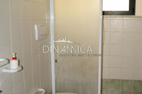 Landejendom i Santa Luce, Pisa, Santa Luce - € 690.000 | Ref: 1003-204C - foto 28