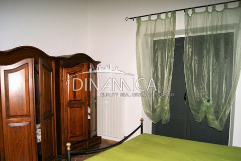 Landejendom i Santa Luce, Pisa, Santa Luce - € 690.000 | Ref: 1003-204C - foto 29