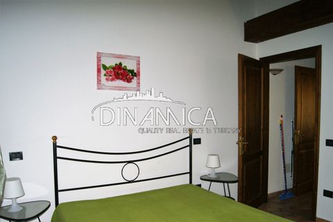 Landejendom i Santa Luce, Pisa, Santa Luce - € 690.000 | Ref: 1003-204C - foto 30