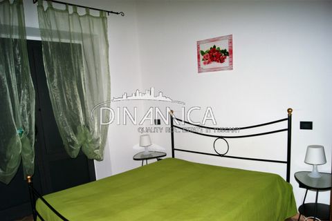 Landejendom i Santa Luce, Pisa, Santa Luce - € 690.000 | Ref: 1003-204C - foto 31