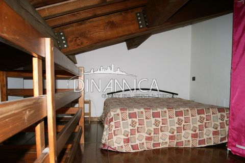 Landejendom i Santa Luce, Pisa, Santa Luce - € 690.000 | Ref: 1003-204C - foto 32