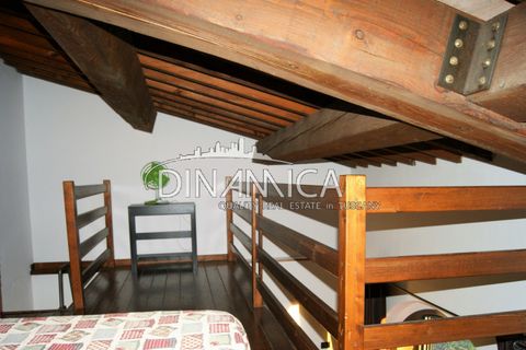 Landejendom i Santa Luce, Pisa, Santa Luce - € 690.000 | Ref: 1003-204C - foto 33