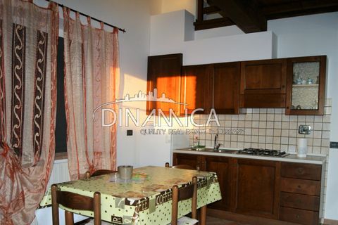 Landejendom i Santa Luce, Pisa, Santa Luce - € 690.000 | Ref: 1003-204C - foto 35