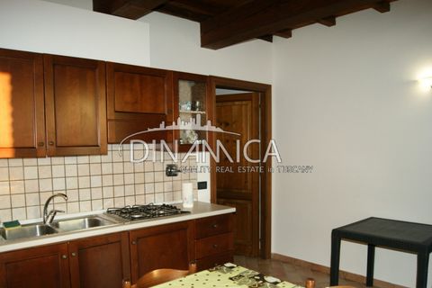 Landejendom i Santa Luce, Pisa, Santa Luce - € 690.000 | Ref: 1003-204C - foto 36