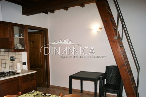 Landejendom i Santa Luce, Pisa, Santa Luce - € 690.000 | Ref: 1003-204C - foto 37
