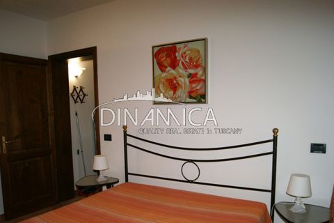 Landejendom i Santa Luce, Pisa, Santa Luce - € 690.000 | Ref: 1003-204C - foto 38