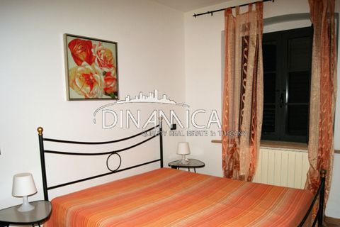 Landejendom i Santa Luce, Pisa, Santa Luce - € 690.000 | Ref: 1003-204C - foto 39