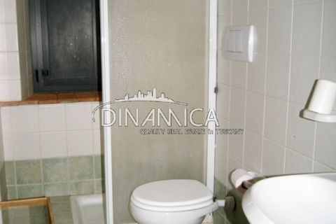 Landejendom i Santa Luce, Pisa, Santa Luce - € 690.000 | Ref: 1003-204C - foto 40