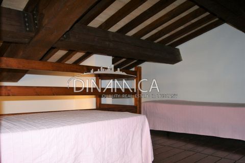 Landejendom i Santa Luce, Pisa, Santa Luce - € 690.000 | Ref: 1003-204C - foto 41