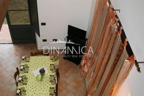 Landejendom i Santa Luce, Pisa, Santa Luce - € 690.000 | Ref: 1003-204C - foto 42